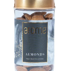 Almonds 100 g