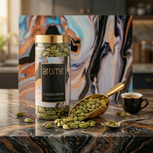 Cardamom 150 g