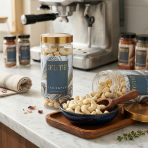 Cashews 100 g