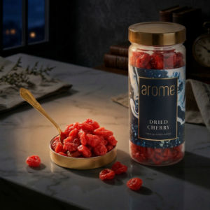 Dried Cherry 100 g
