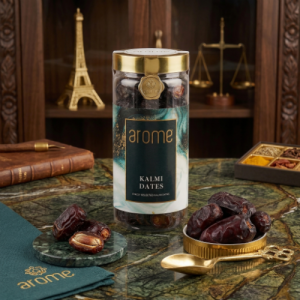 Kalmi Dates 100 g