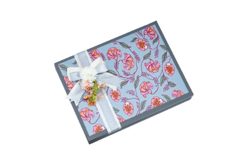 Flavor Perfect Present Box - Image 2