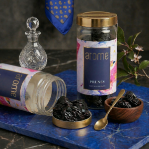 Prunes 100 g