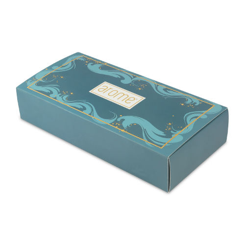 Serene Gift Box Plain - Image 3