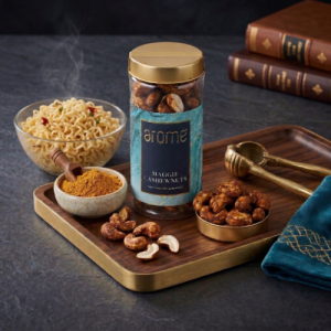 Maggie Cashews 200 g