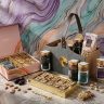 Luxury Gift Hampers