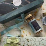 Luxury Gift Hamper
