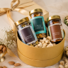 dry fruit gift hamper near me