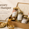 Luxury Gift Hamper