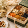 Premium Quality Dry Fruits