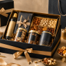 corporate hampers