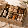 Dryfruits Hamper