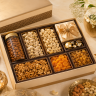 Dry Fruit Gift Hamper Near Me