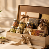 corporate hampers