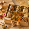 Dry Fruits Gift Hamper