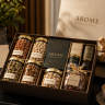 Luxury Corporate Hampers