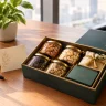 best corporate hampers