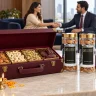 Diwali Corporate Gifting