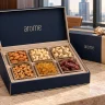 Corporate Gifting